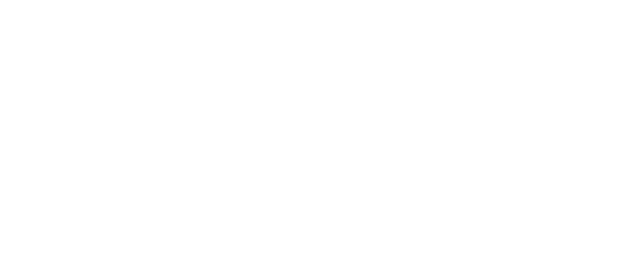 Galleria Aesthetics