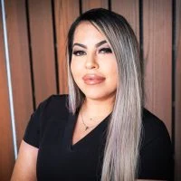 Jocelyn Banda